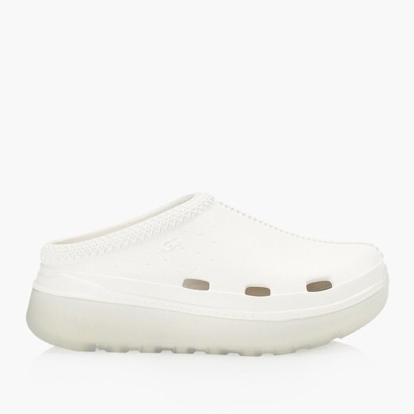 UGG Kids Tasman Sport Shoes - Picture 2 of 10